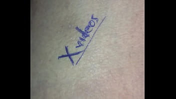 Preview 3 of Saraiki Paindo Xnxx - Verification video