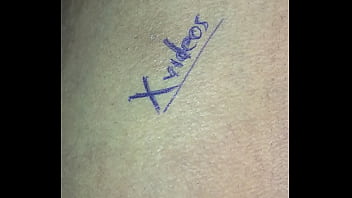 Preview 1 of Saraiki Paindo Xnxx - Verification video