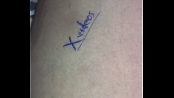 Preview 4 of Saraiki Paindo Xnxx - Verification video