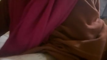 Preview 2 of Painis Big - Shazia Randi in home romance
