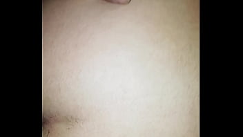 Preview 1 of Bigg Ass Videos Videoed - big ass latina teen get fucked by bbc