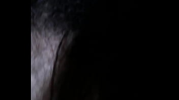 Preview 2 of Cartcartoo - Verification video