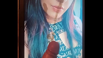 Preview 3 of Xxx Itsex Com - Tribute for Isis1388 cousin
