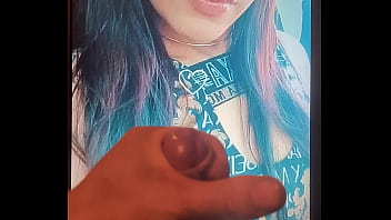 Preview 1 of Xxx Itsex Com - Tribute for Isis1388 cousin