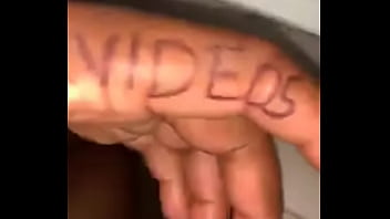 Preview 3 of Mia Khalifa Complition - Verification video