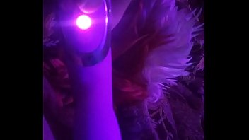 Preview 2 of Findmom Blows Son - Friends Rabbit vibe and Fox tail