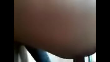 Preview 2 of Pisc Bukkek - paul n cori