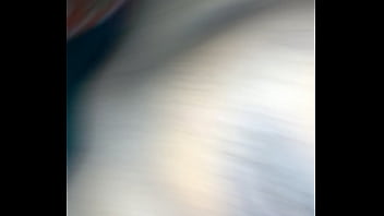 Preview 4 of Opan Sxy - Verification video
