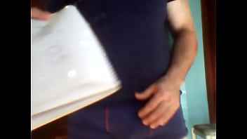 Preview 2 of Local Desi Porn Video - V&iacute_deo de verificaci&oacute_n