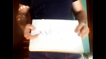 Preview 3 of Local Desi Porn Video - V&iacute_deo de verificaci&oacute_n