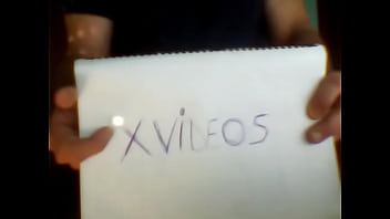 Preview 4 of Local Desi Porn Video - V&iacute_deo de verificaci&oacute_n