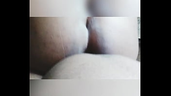 Preview 3 of Sxe Dh Video - Katelynn