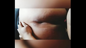 Preview 1 of Sxe Dh Video - Katelynn