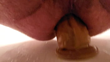 Preview 4 of Bollywood Madhuri Hot Sex - Me
