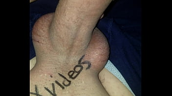 Preview 2 of Www Xxx Faymli Bf Desi Dat Cam - V&iacute_deo de verificaci&oacute_n
