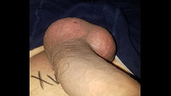 Preview 1 of Www Xxx Faymli Bf Desi Dat Cam - V&iacute_deo de verificaci&oacute_n