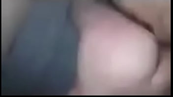 Preview 2 of Awek 12 - Bbw thick