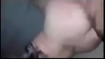Preview 3 of Awek 12 - Bbw thick