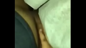 Preview 2 of Milf Mom Hot Fuckings - Aborignal