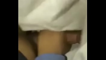 Preview 4 of Milf Mom Hot Fuckings - Aborignal