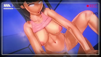 Preview 3 of Xxnxv Lde Hd 2 - Moonlight Mask 3