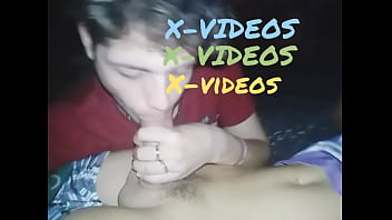 Preview 1 of Apded Bangla Xxx - Xxx gay mamando verga