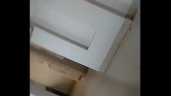 Preview 1 of Top Lady - Indian boy masturbation