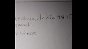 Preview 3 of 15 Yes Old Girl - Verification video