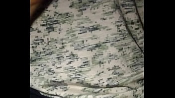 Preview 1 of 15 Yes Old Girl - Verification video