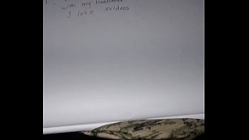 Preview 4 of 15 Yes Old Girl - Verification video