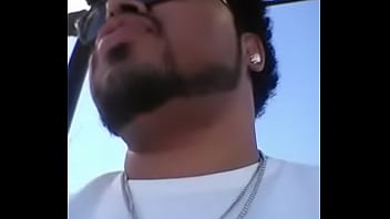 Preview 3 of Bwc Nigger - Verification video