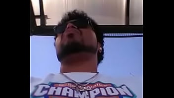 Preview 1 of Bwc Nigger - Verification video