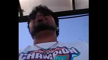 Preview 4 of Bwc Nigger - Verification video
