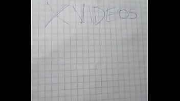 Preview 2 of Bbw In Yemen - V&iacute_deo de verificaci&oacute_n
