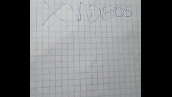 Preview 3 of Bbw In Yemen - V&iacute_deo de verificaci&oacute_n
