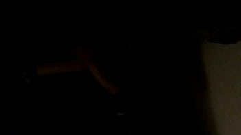 Preview 3 of Beneath Table - Verification video