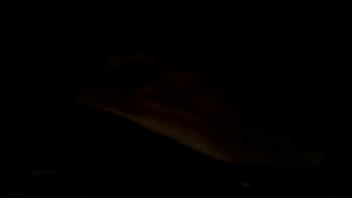 Preview 1 of Beneath Table - Verification video