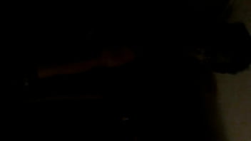 Preview 4 of Beneath Table - Verification video