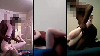 Preview 2 of Download Video Bokep Thailan - Triple View Fun