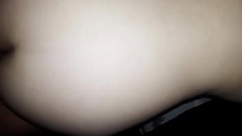 Preview 4 of Defloration Teen Completos - Teen misadventures