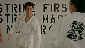 Preview 2 of Teen Sex Enis - Ck s2 02