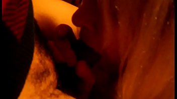 Preview 2 of Xxxbedios Muves - Mildred Gets Wet And Juicy