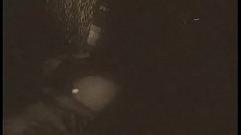 Preview 3 of Xxxbedios Muves - Mildred Gets Wet And Juicy