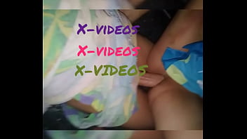 Preview 4 of Blode Mom Brandi - Xxx gay es follado por vergon