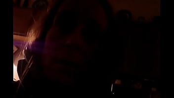 Preview 2 of Old Garnny Sex - Verification video