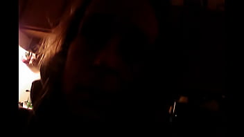 Preview 1 of Old Garnny Sex - Verification video