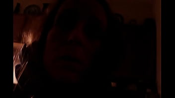 Preview 4 of Old Garnny Sex - Verification video
