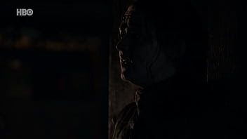 Preview 3 of Ghana Xxx Com - Got Temp08ep03