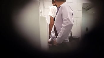Preview 2 of Pakistani Dating - V&iacute_deo de verificaci&oacute_n