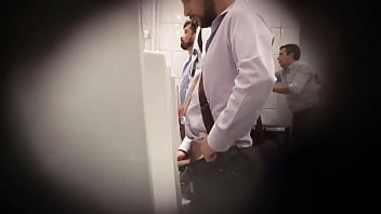Preview 1 of Pakistani Dating - V&iacute_deo de verificaci&oacute_n